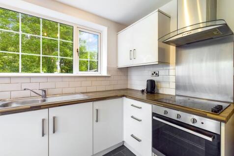 Lrg_Kitchen