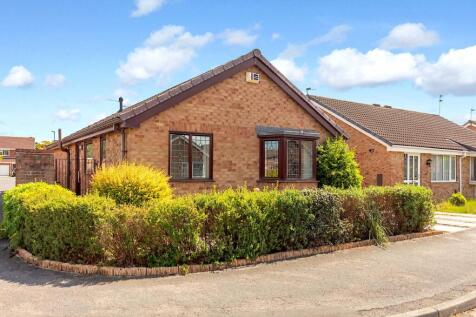 24 Turnberry - Front1