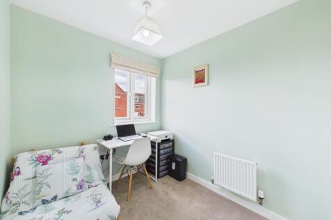 CAM03162G0-PR0289-STILL016