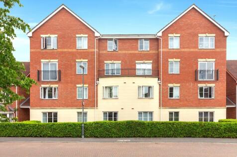 Rawcliffe House - Front