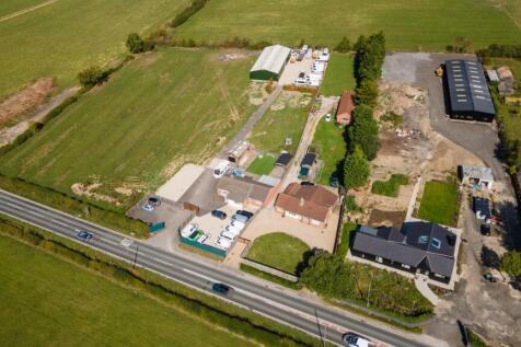 DJI_0150-HDR