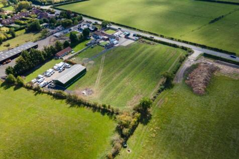 DJI_0156-HDR