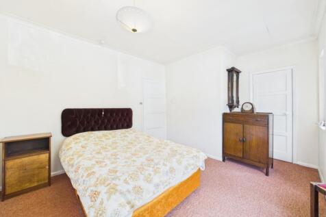 CAM03162G0-PR0334-STILL004