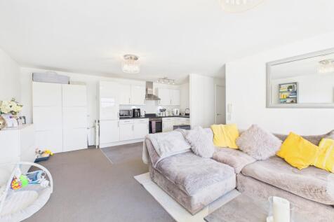 CAM03162G0-PR0345-STILL020