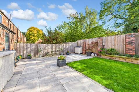 CAM03162G0-PR0340-STILL100-1