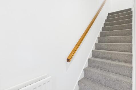 CAM03162G0-PR0361-STILL008