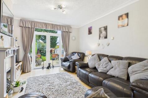 CAM03162G0-PR0362-STILL008