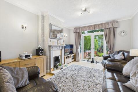 CAM03162G0-PR0362-STILL007