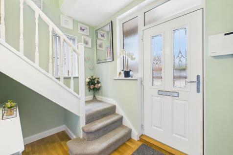 CAM03162G0-PR0362-STILL006