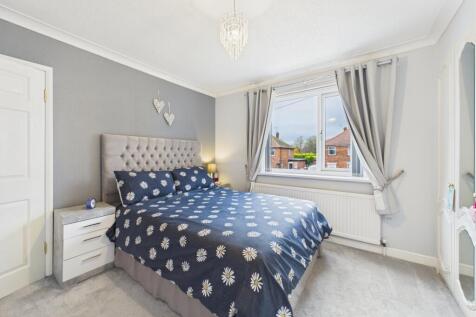 CAM03162G0-PR0362-STILL016