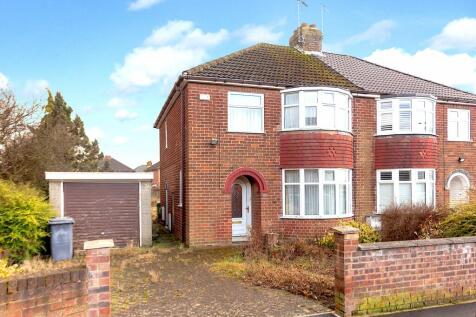 320 Fifth Avenue - Front