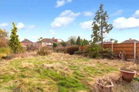 320 Fifth Avenue - Garden1