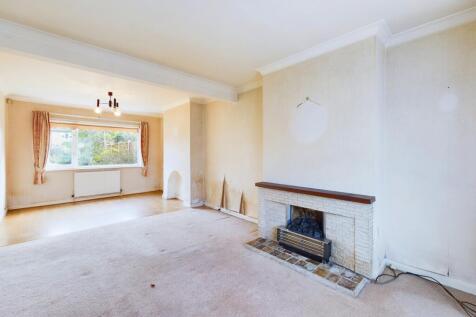 CAM03162G0-PR0218-STILL007