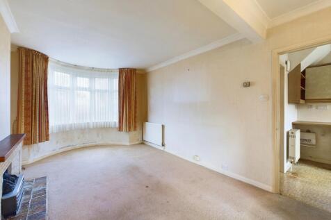 CAM03162G0-PR0218-STILL006