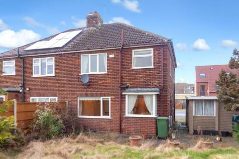 320 Fifth Avenue - Rear