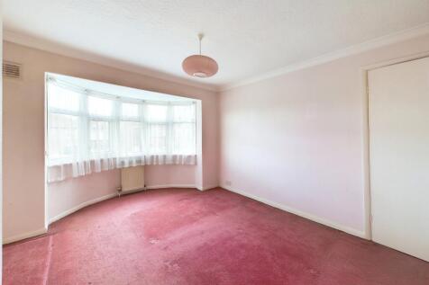 CAM03162G0-PR0218-STILL013