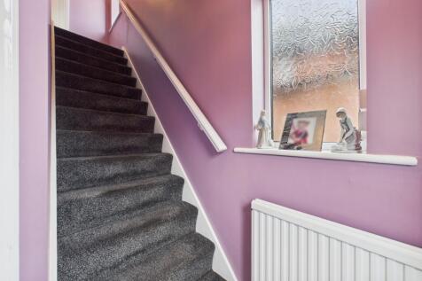 CAM03162G0-PR0359-STILL012