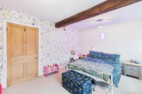 CAM03162G0-PR0364-STILL020