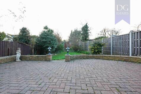 Property Image 18