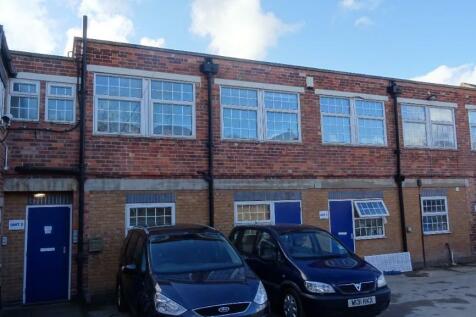 Property Image 12