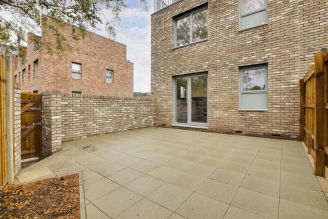 Property Image 25