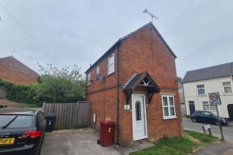 Property Image 19