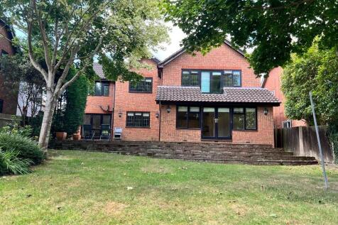 Property Image 15