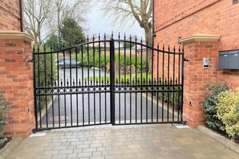 Property Image 10