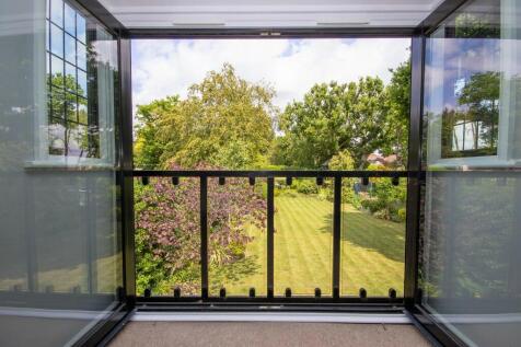 Property Image 11