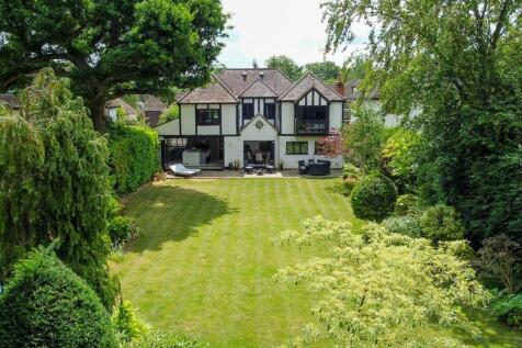 Property Image 15