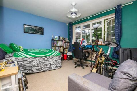 Property Image 12