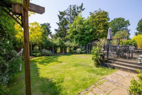 Property Image 18