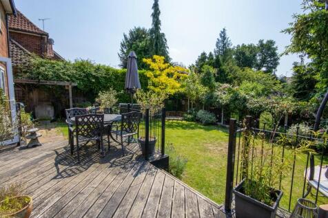 Property Image 19