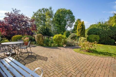 Property Image 24