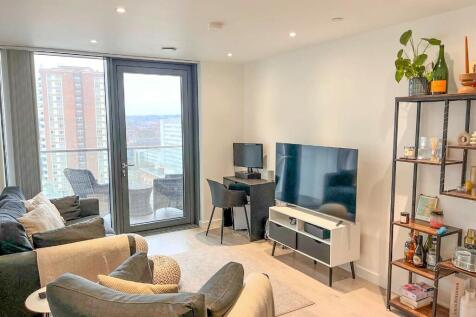 Property Image 5