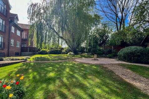 Property Image 8