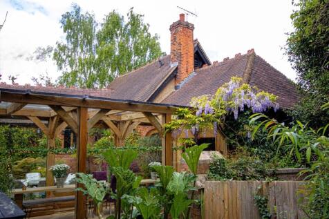 Property Image 26