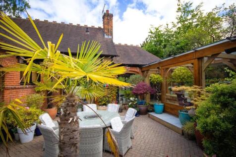 Property Image 20