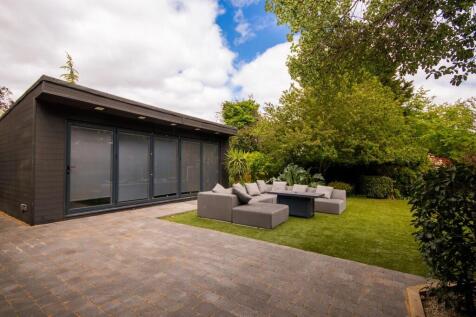 Property Image 24