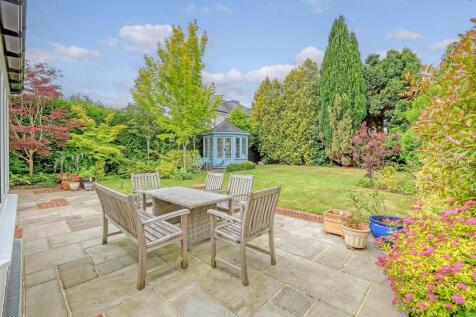 Property Image 23