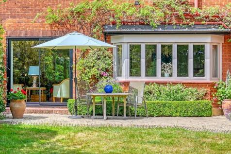 Property Image 12