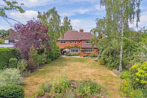 Property Image 21