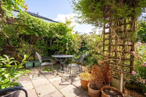 Property Image 14