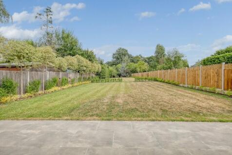 Property Image 24