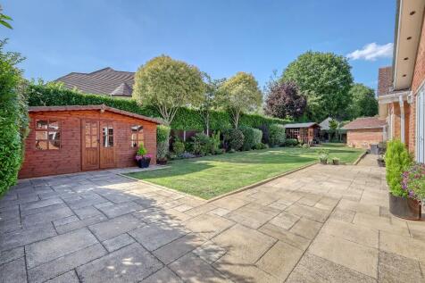 Property Image 24