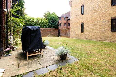 Property Image 9