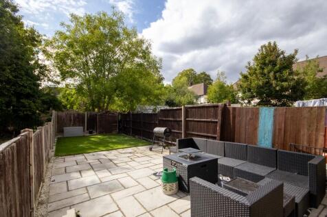 Property Image 12