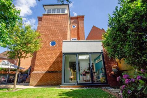 Property Image 12