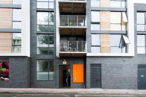 Property Image 6