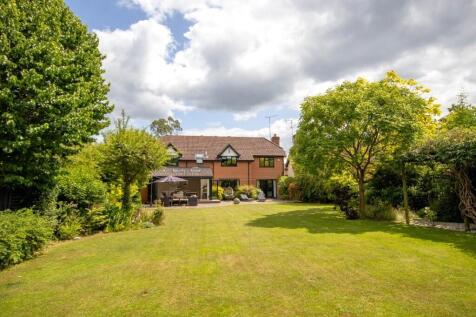 Property Image 4
